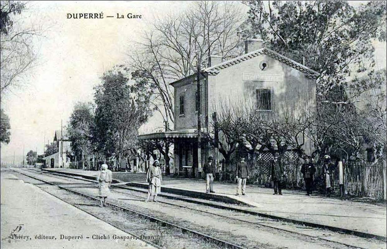 Duperre 600.jpg